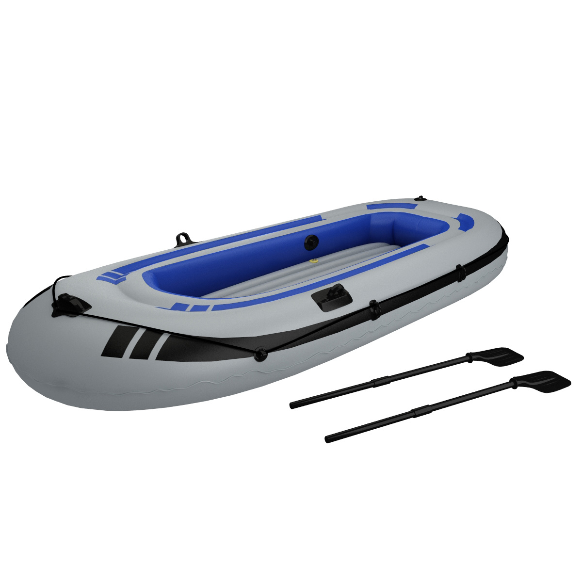 inflatable-boats