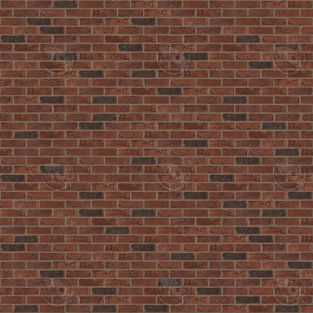 Texture JPEG brick block tileable