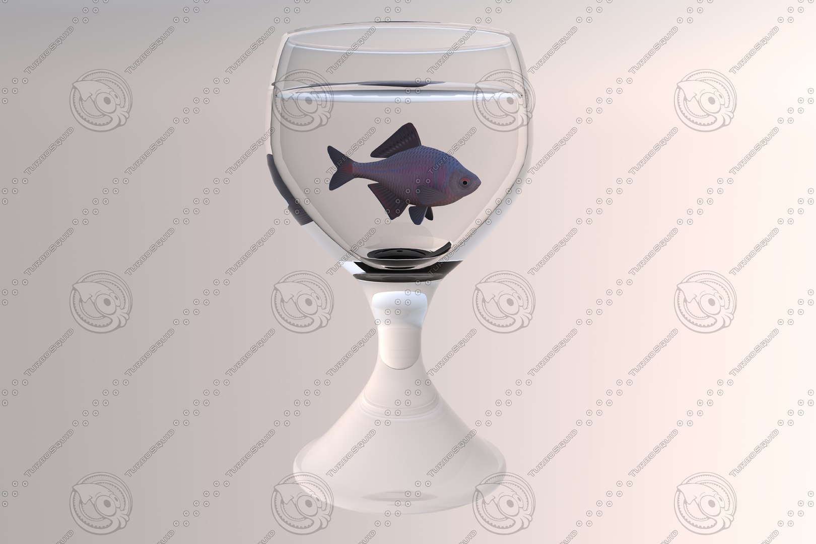  https://static.turbosquid.com/Preview/2019/10/06__16_31_36/fish.jpgD3D0DF05-72F6-439D-A024-793274C40D71Default.jpg