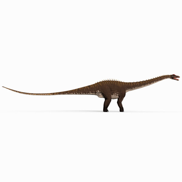 delaney diplodocus large