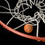 fbx slow motion animation basketball