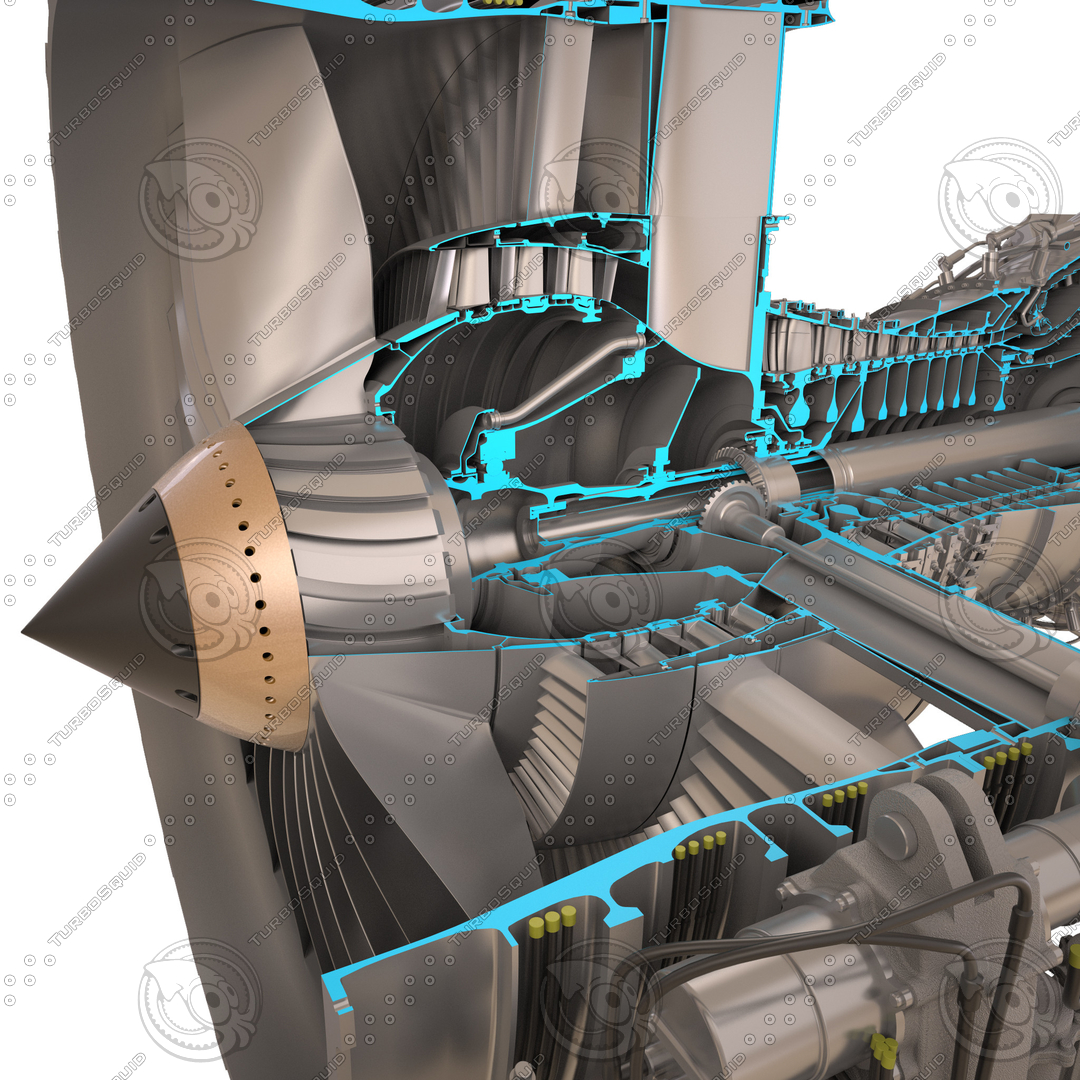 Двигатель cfm56 характеристики