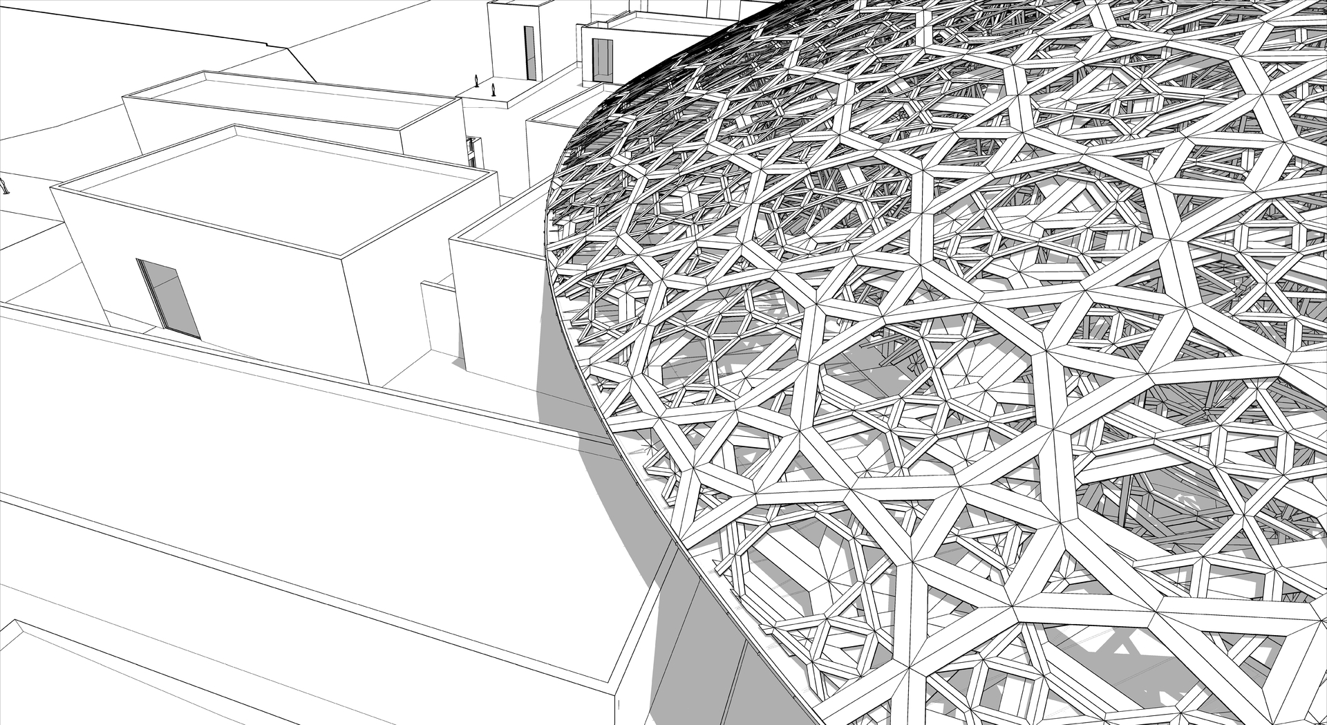 3d-louvre-abu-dhabi-model-turbosquid-1405763