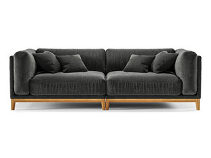 Modern Sofa