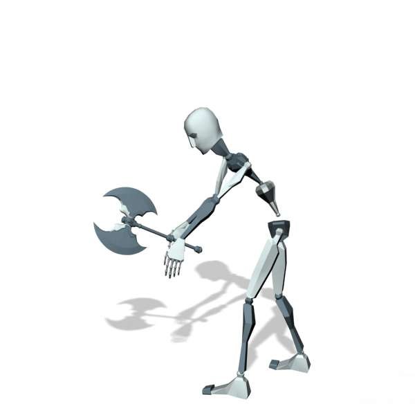  https://static.turbosquid.com/Preview/2019/10/07__06_44_01/cut_0183.jpg305B4AF6-D95F-42CF-BE30-EEA902A81053Default.jpg