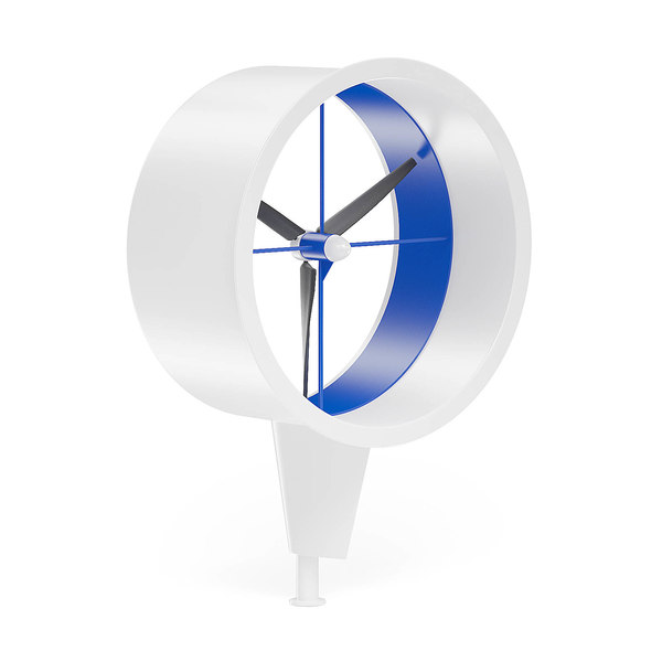 How Much Does Water Heater Installation Cost? Vibrating Screen Specialist