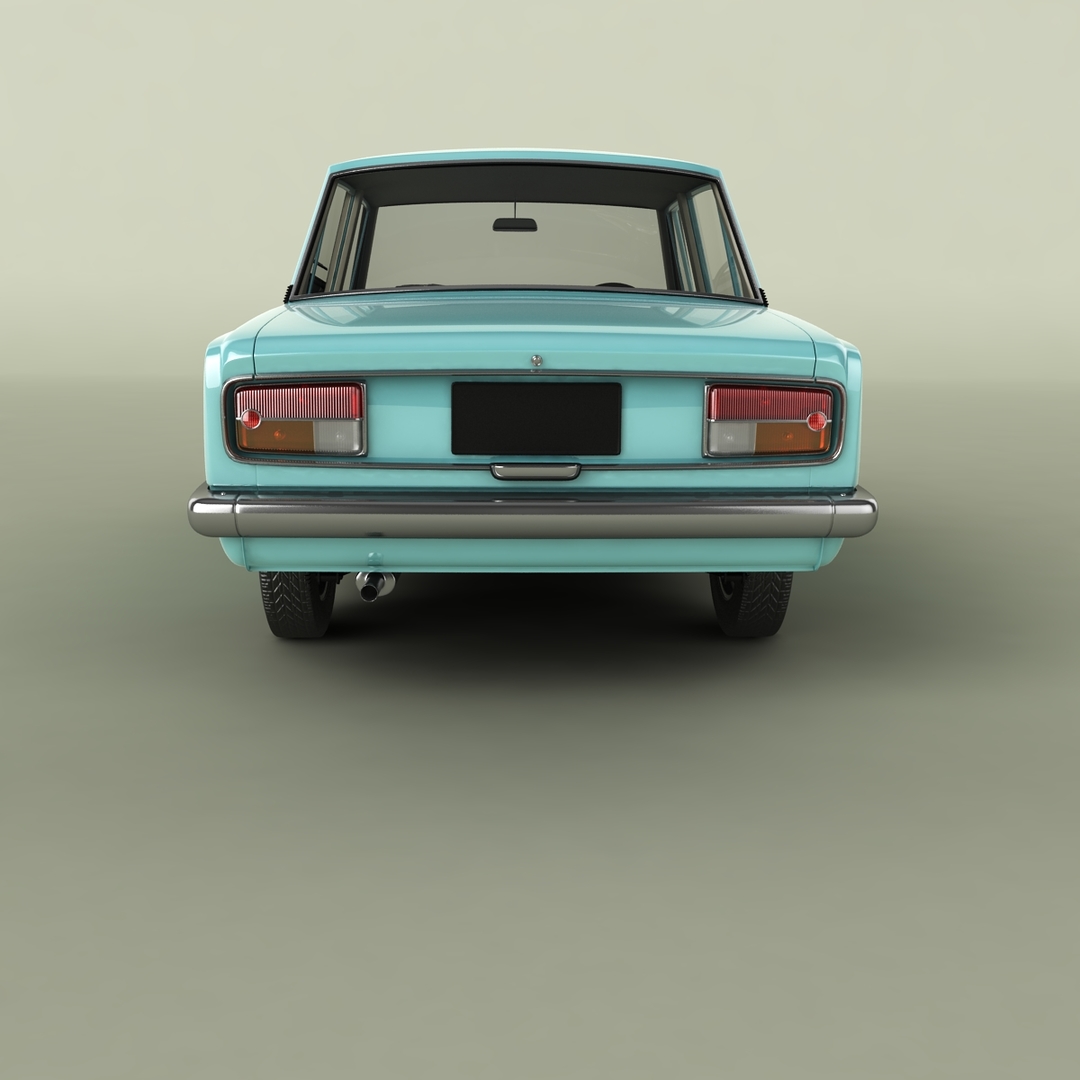 Toyota corona gta 5 фото 84