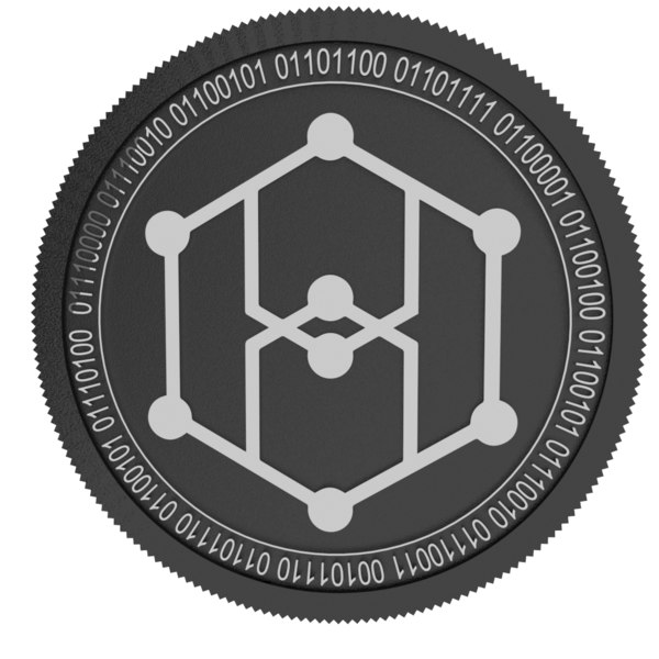 IoT Chain description