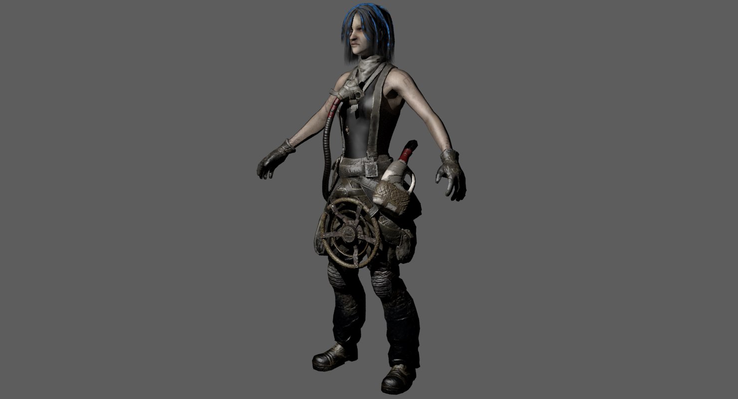 3d-post-apocalyptic-character-model-turbosquid-1458069