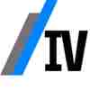 member avatar