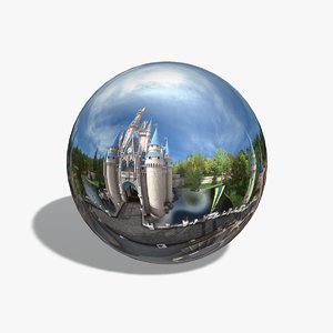 Themepark No6 360