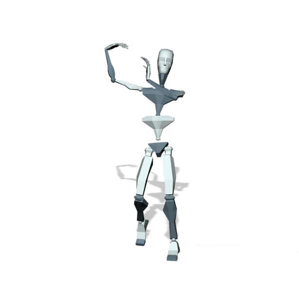  https://static.turbosquid.com/Preview/2019/10/11__01_41_55/w_carry_thw_0316.jpg928480D6-7BC4-4BD2-9E30-BDDE166DC6BEDefault.jpg