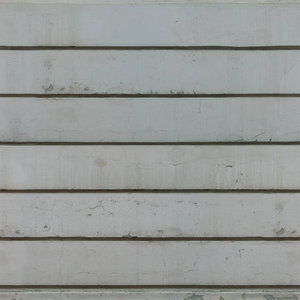 Stone Facade 05 Seamless