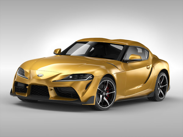 Sports Car Sketchup Models For Download Turbosquid