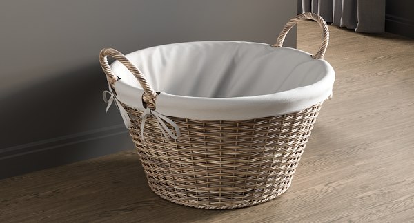 laundry basket liner