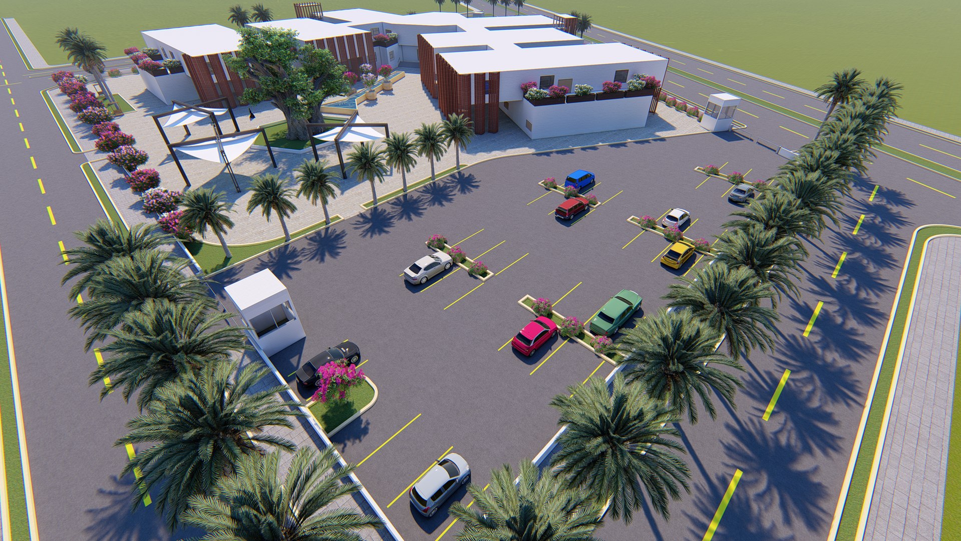 3D revit university https://static.turbosquid.com/Preview/2019/10/13__14_13_27/09.jpgB33E345A-F9F3-4A65-A395-B83856F8EF04Default.jpg