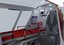 medical ambulance drone 3D model