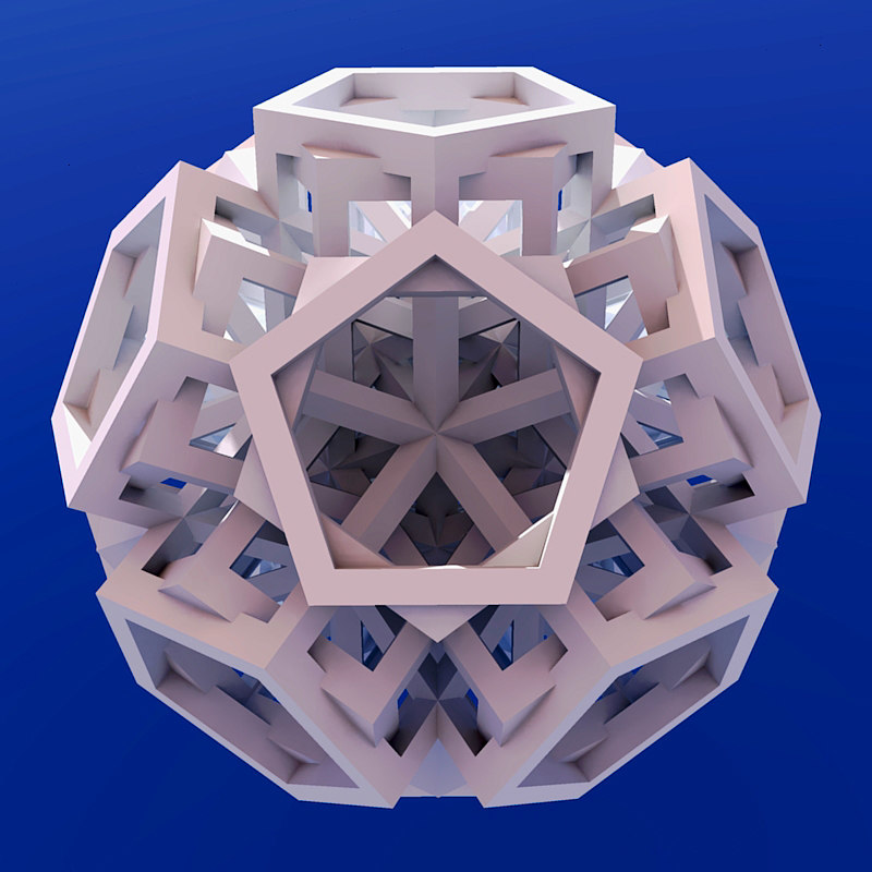 dodecahedron-derived-3d-turbosquid-1460578