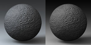 C4D Normale Shader_003