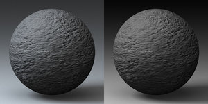 C4D Normale Shader_007