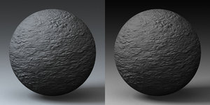 C4D Normale Shader_008