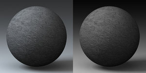 C4D Normale Shader_013