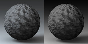 C4D Normale Shader_018