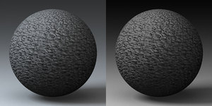 C4D Normale Shader_020