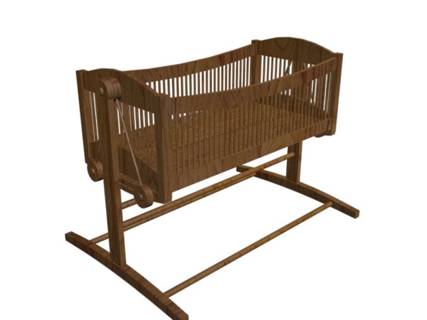 baby dolna price