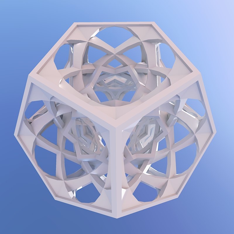 3d-dodecahedron-sculpture-art-model-turbosquid-1460976