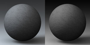 C4D Normale Shader_036