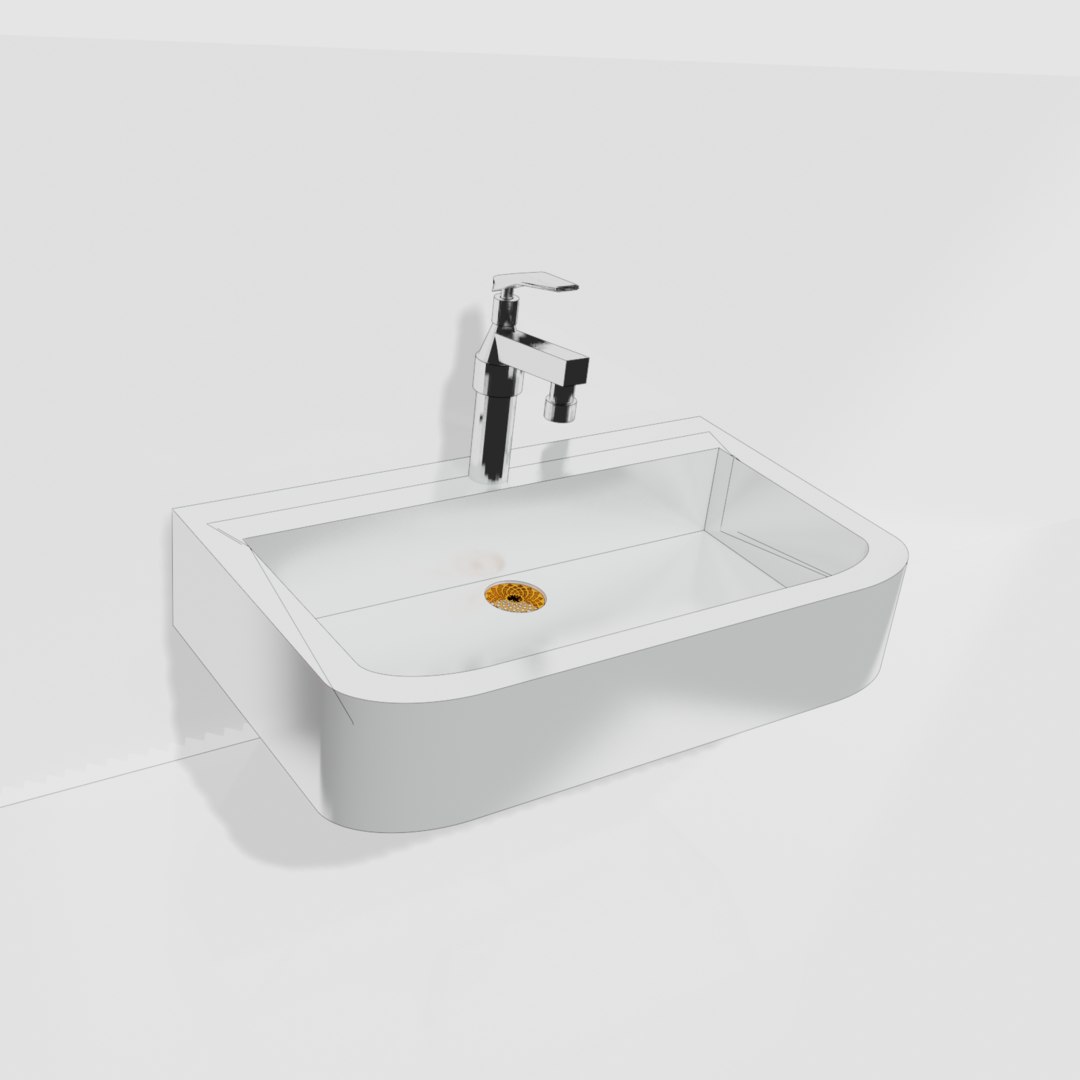 3d-wash-basin-model-turbosquid-1461031