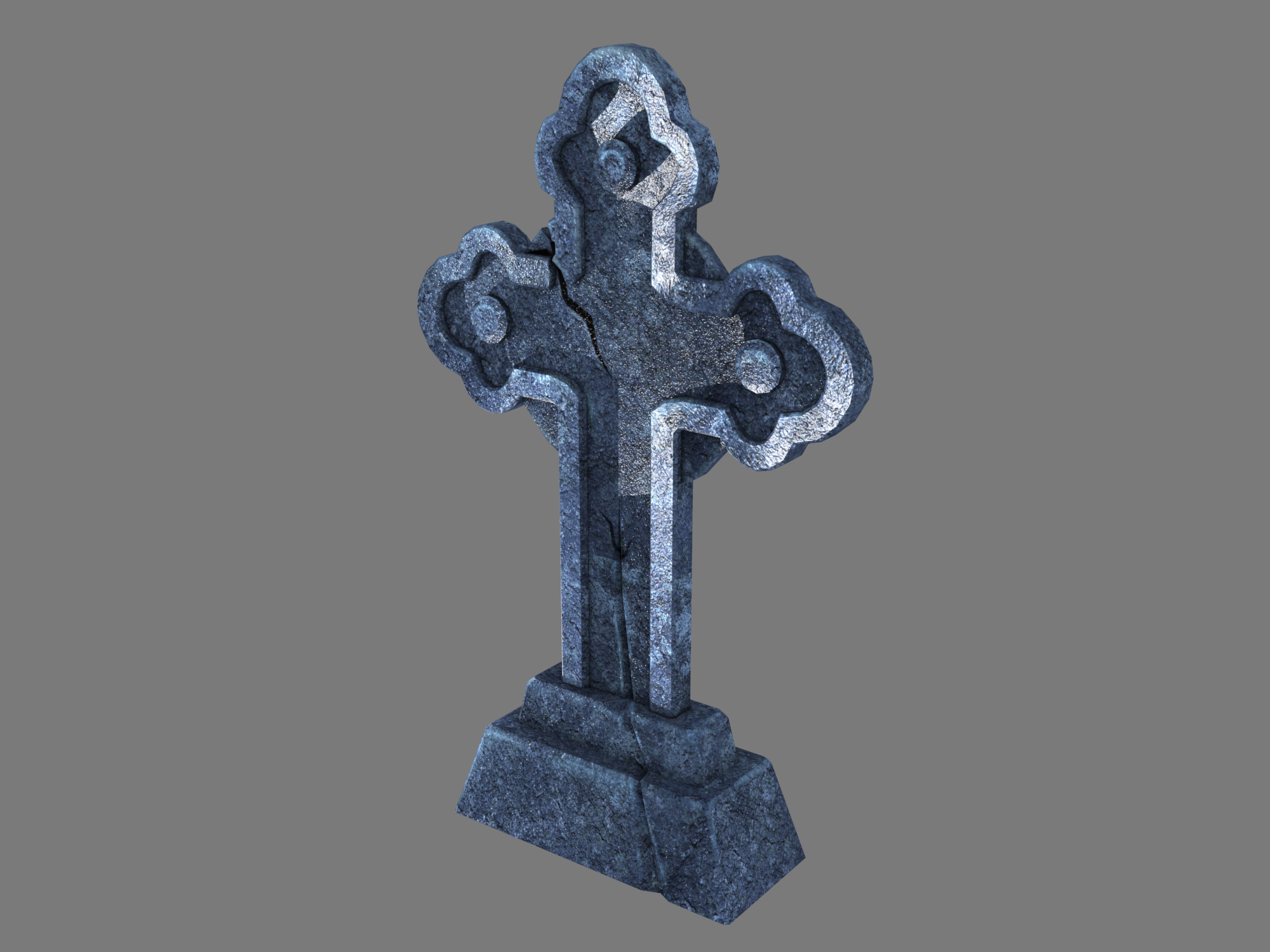 曲阳雕刻供应 汉白玉产品 十字架墓碑墓地使用-阿里巴巴