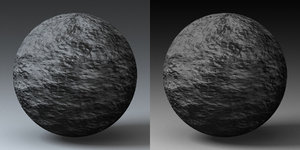 C4D Normale Shader_047