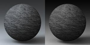 C4D Normale Shader_049