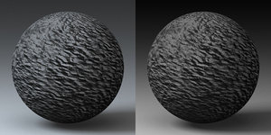 C4D Normale Shader_051