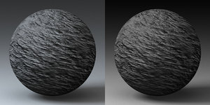 C4D Normale Shader_052