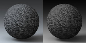 C4D Normale Shader_058