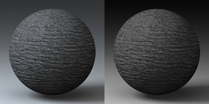 C4D Normale Shader_059