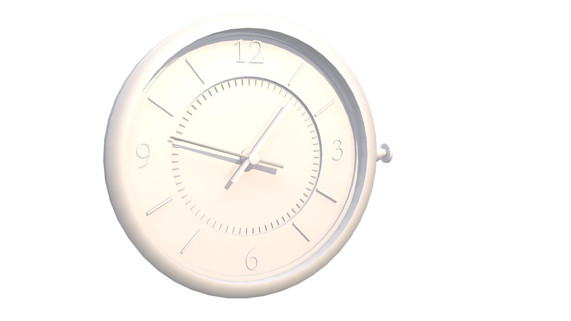  https://static.turbosquid.com/Preview/2019/10/18__01_29_14/WATCHTICKIN1.pngE546B492-3E11-499A-A948-2AA0ED4E5A71Default.jpg