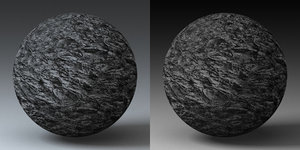 C4D Normale Shader_062