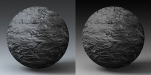 C4D Normale Shader_064