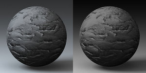 C4D Normale Shader_065