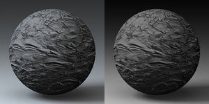 C4D Normale Shader_066
