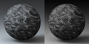 C4D Normale Shader_067