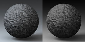 C4D Normale Shader_069