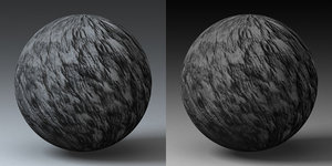 C4D Normale Shader_071