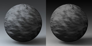 C4D Normale Shader_072
