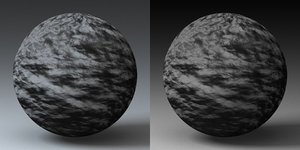 C4D Normale Shader_073