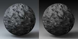 C4D Normale Shader_074